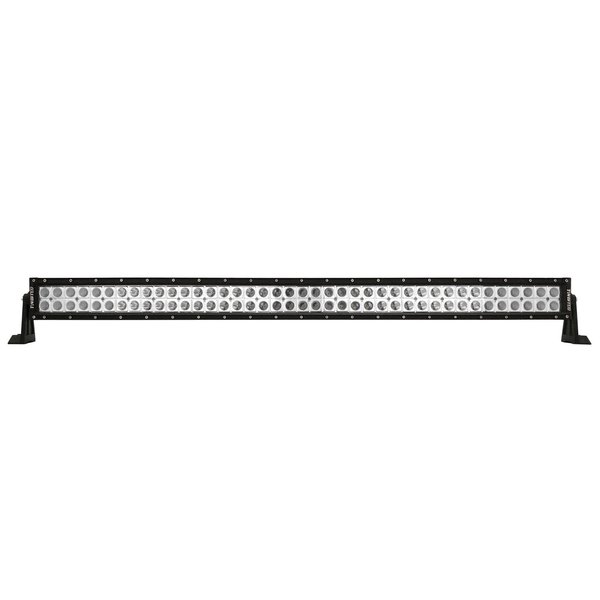 Twisted 40" Pro Series LED Light Bar