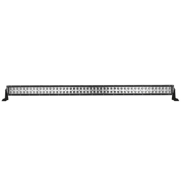 Twisted 50" Pro Series LED Light Bar