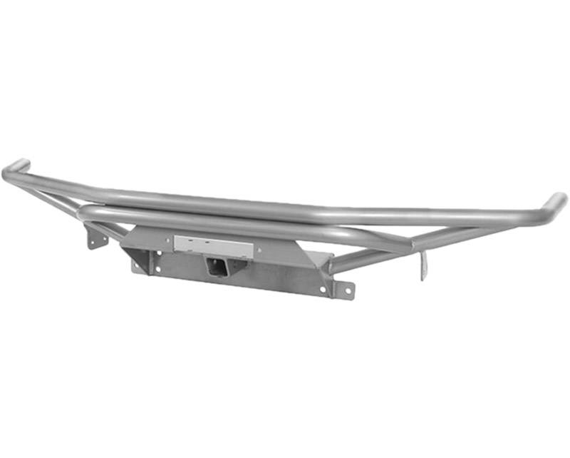 Trail Gear Tacoma Rock Defense Low Profile Front Bumper 96-04