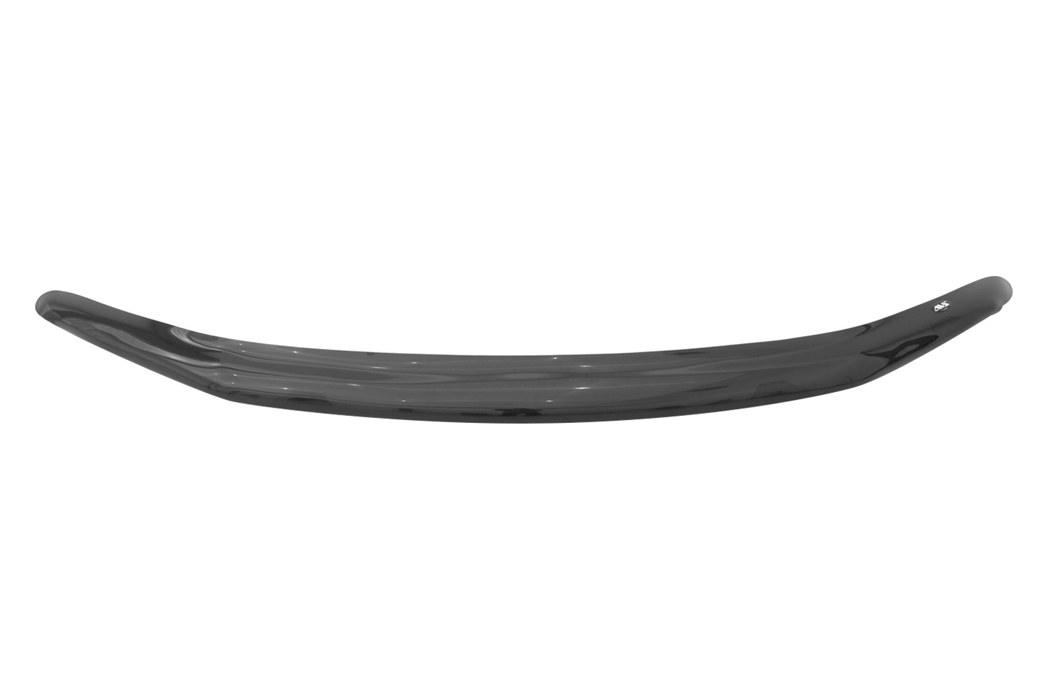 AVS BUGFLECTOR for 2005-2011 Tacoma