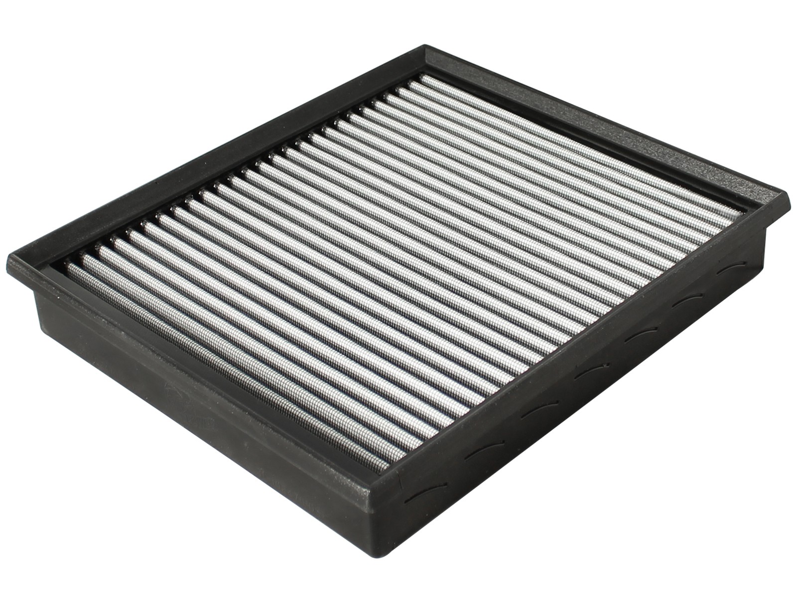 aFe POWER Magnum FLOW Pro DRY S Air Filter