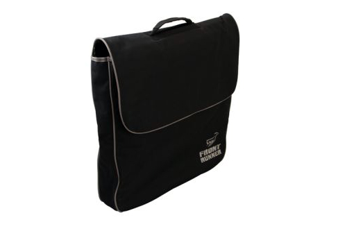 FRONT RUNNER EXPANDER CHAIR BAG