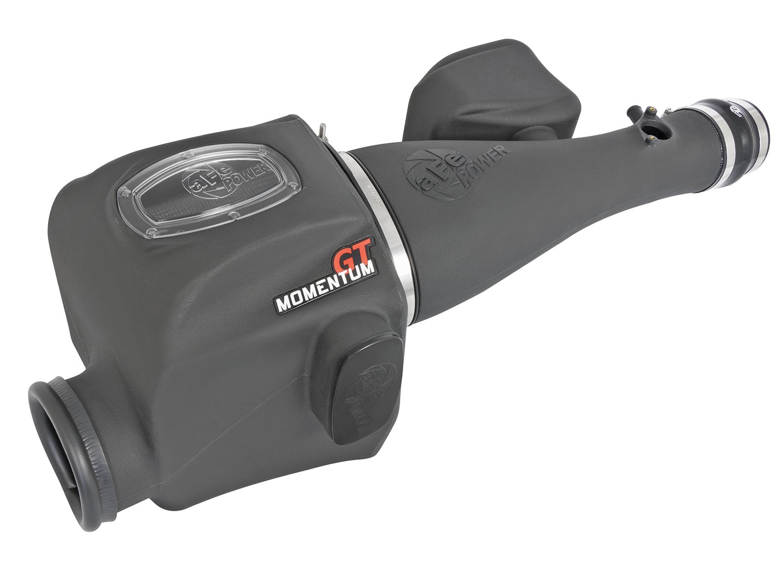 aFe POWER Momentum GT Pro DRY S Cold Air Intake System