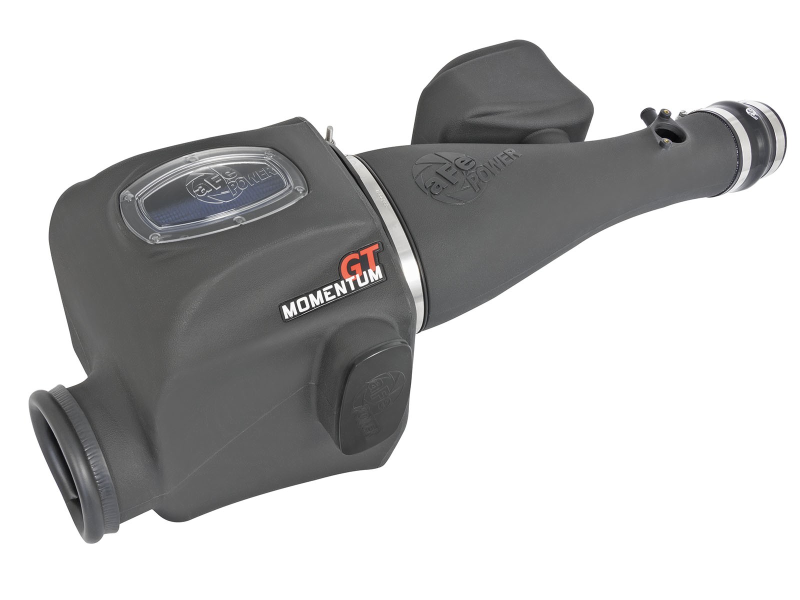 aFe POWER Momentum GT Pro 5R Cold Air Intake System