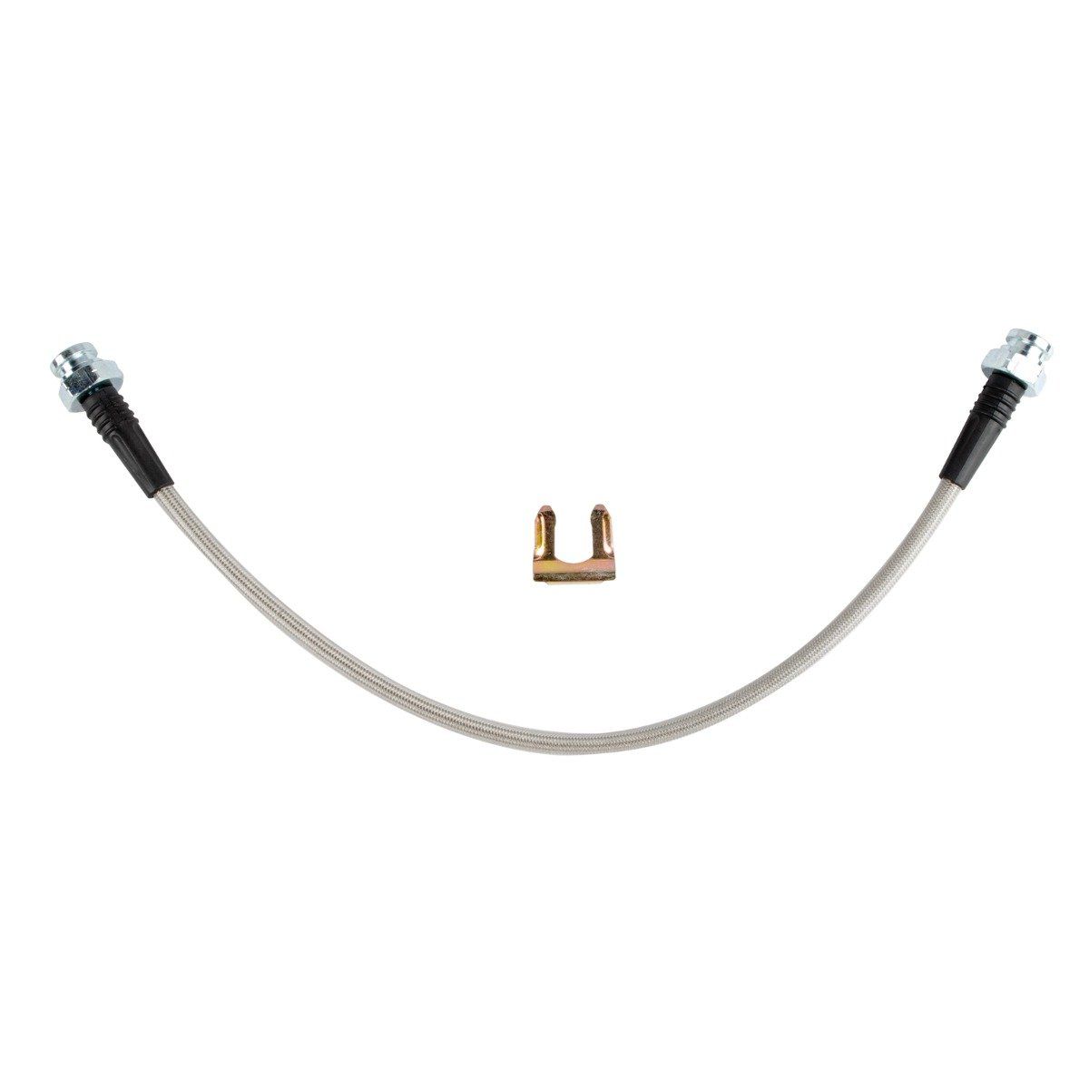 All-Pro Front Brake Line 2005+ Tacoma