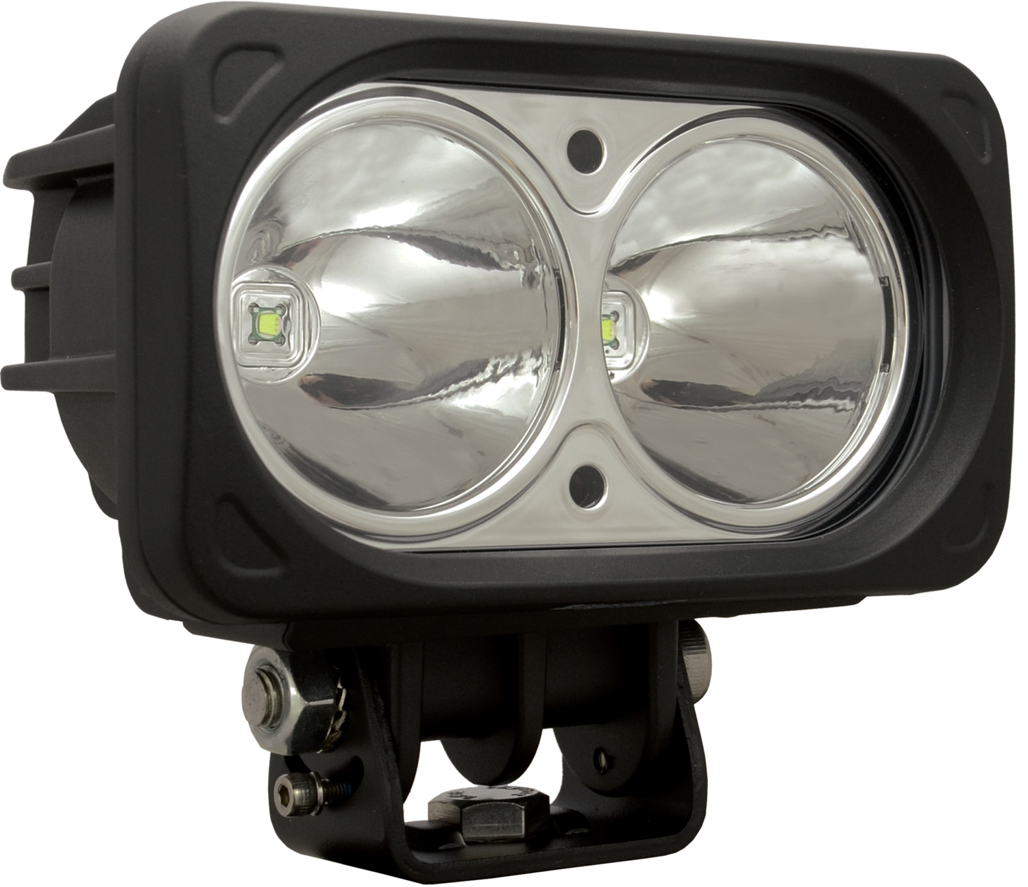 OPTIMUS SERIES PRIME TWO 10W LEDS LIGHT 10?