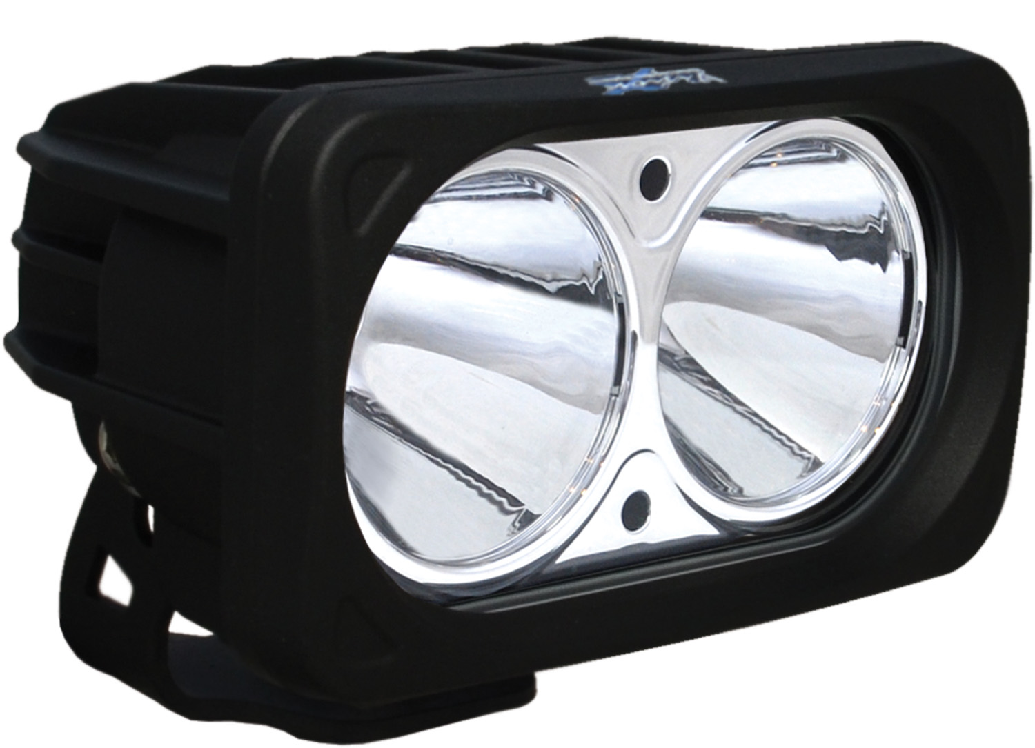 OPTIMUS SERIES PRIME TWO 10W LEDS LIGHT 60?