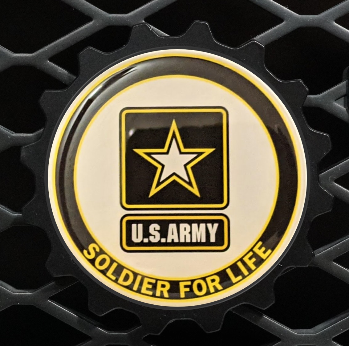 Army Army