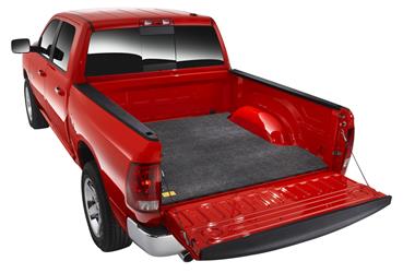 Bed Rug Bed Mat BMY05DCS