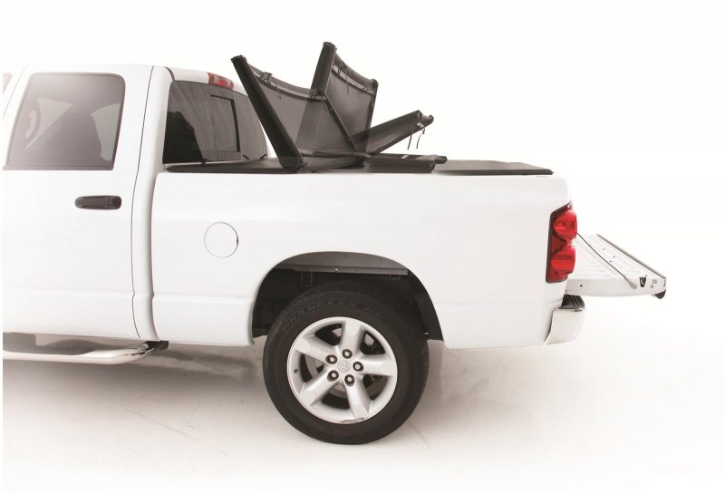 Tacoma 5ft beds