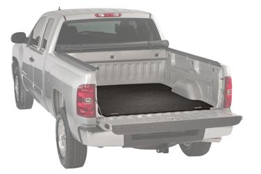 Access Cover 25050179