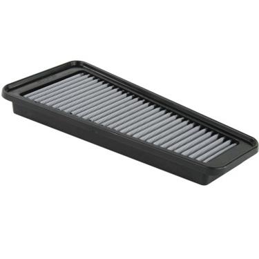 AFE/Advance Flow Engineering for Tacomas 2005-15