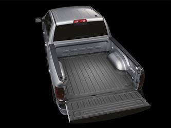 Weathertech (USA) 36014