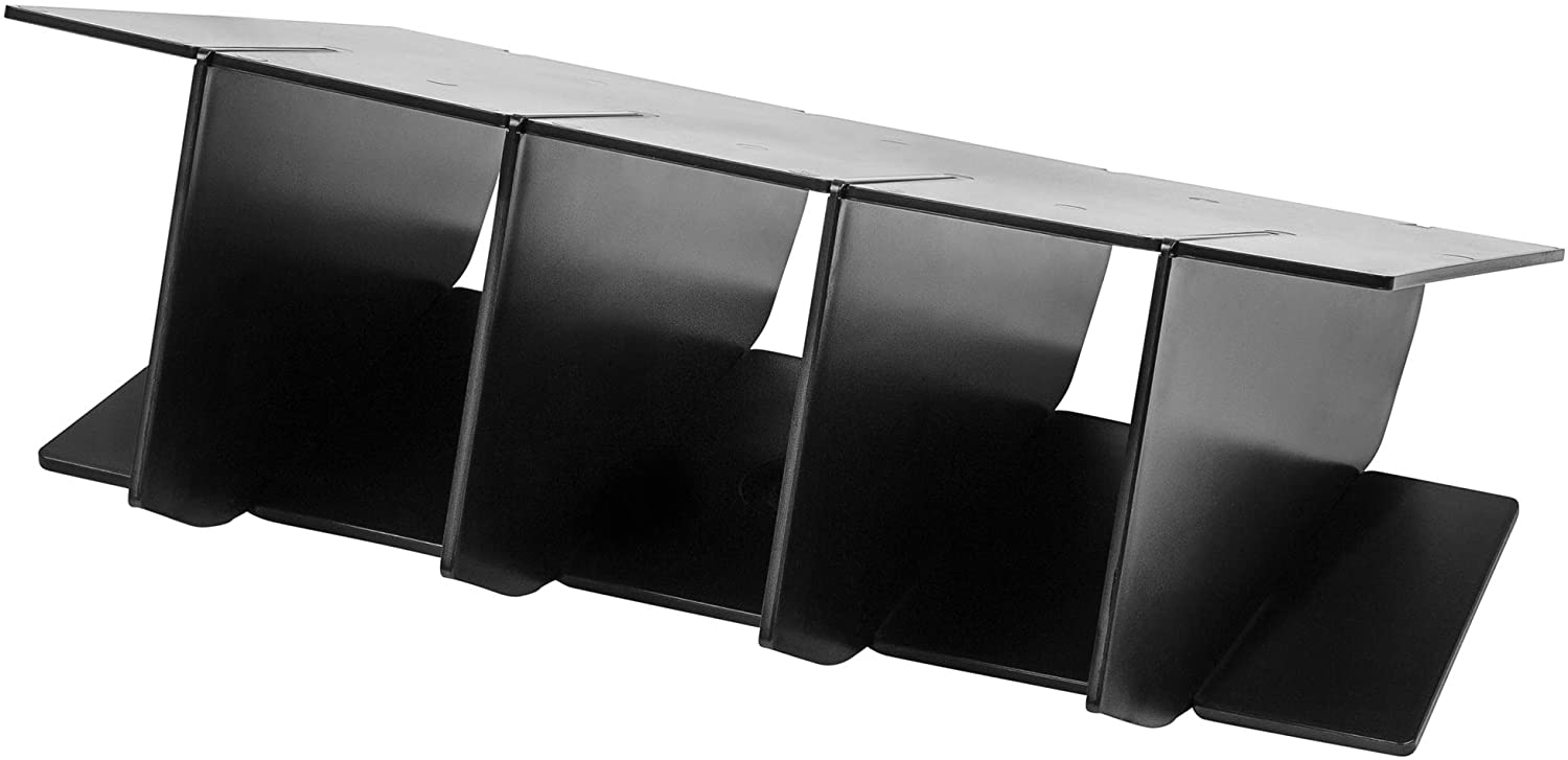 Vehicle OCD Tacoma Glove Box Organizer (2005-2015)