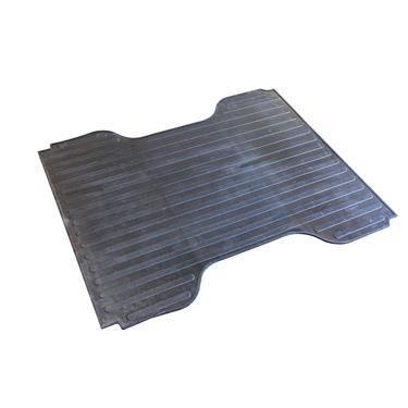 Westin Automotive 5ft. Bed Mat 50-6315 for 2005-2017 Toyota Tacoma