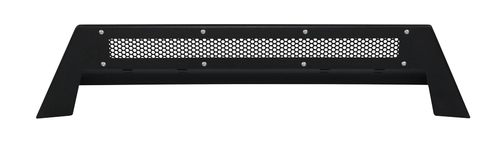 Go Rhino BR5 Light Mount Bar