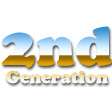 2nd Gen 2005-2015