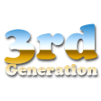 3rd Gen 2016-2023