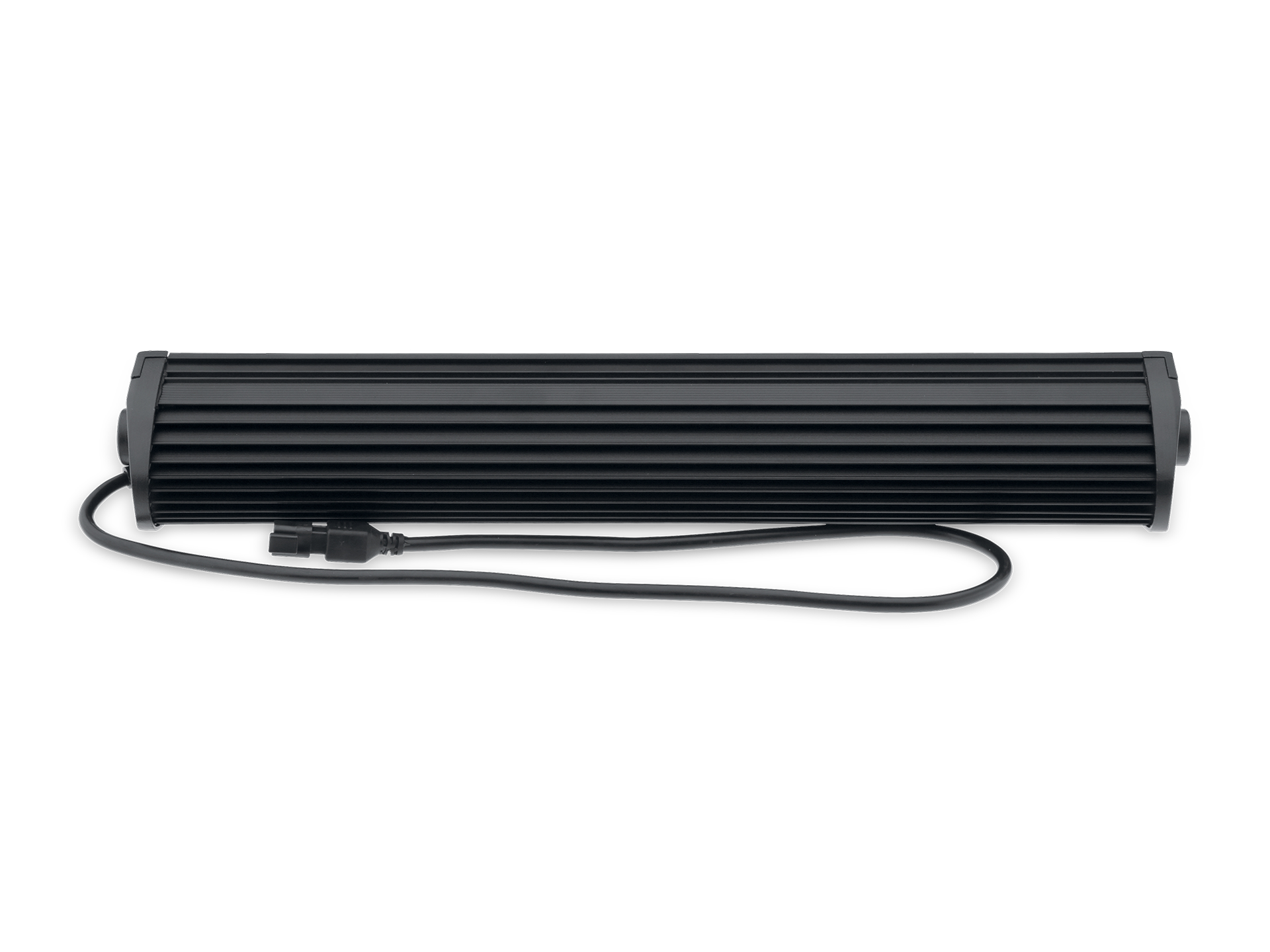 Body Armor 4x4 20 in. LED Light Bar Combo Beam