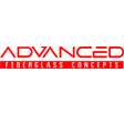 Advanced Fiberglass