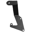 Antenna Mounts