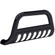 Bull Bars
