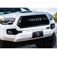Tacoma Kits