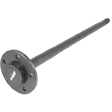 Drivetrain