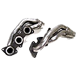 Exhaust