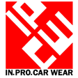 IPCW