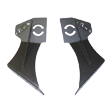 Light Mounts & Kits