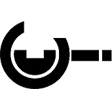 Prinsu Design
