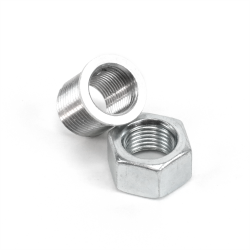American Shifter Tacoma OEM Adaptor (Manual) 12mmx1.50