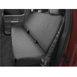 Seat Covers