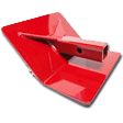 Skid Plates