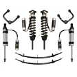 Suspension / Lift Kits