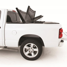 Tacoma 5ft beds