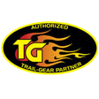 Trail-Gear