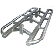 Sliders / Steps / Nerf Bars