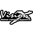 Vision X